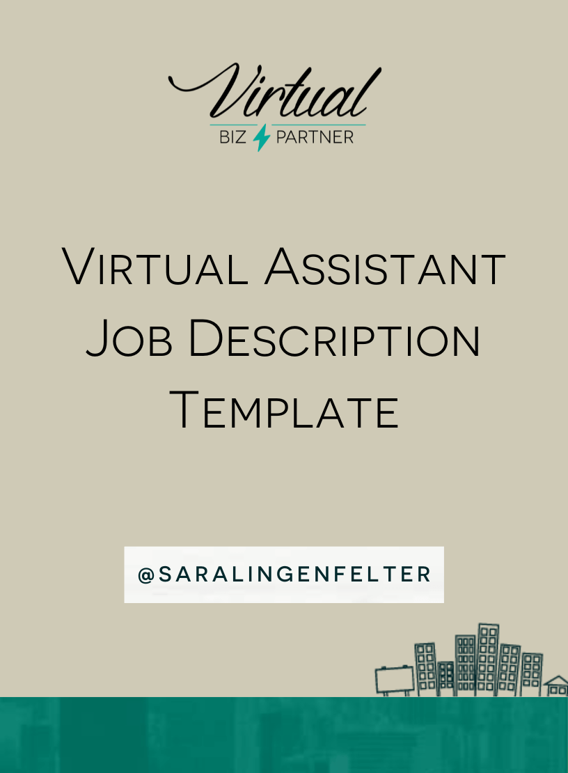 hiring-a-marketing-assistant-job-description-template-career-sidekick